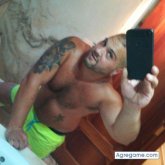 Chatear con vicentesaines de Burela