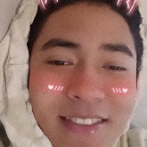 Foto de perfil de Cleninhz98