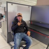 ismaelbernabe
