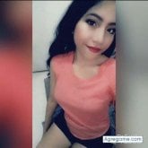 Mujeres solteras en Tzucacab