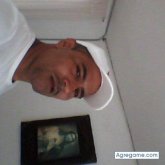 Foto de perfil de froilandringer