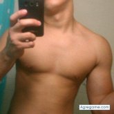 jose zamudio