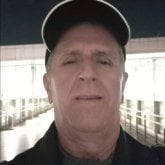 Busco pareja. Una persona descomplicada