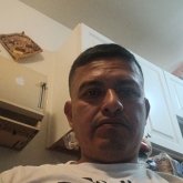 Relacion sería con mujer. Soltero en