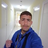 franciscomoreno76045