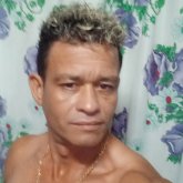 Ruslanfuentes12355 foto #24