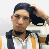 Busco hacer amistades. Mujeres. Me gusta