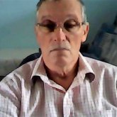 Chatear con fontana de Nueva Helvecia