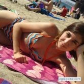 Mujeres solteras en Marcos Paz