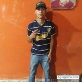 Ver fotos más de encontramepodes