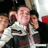 Armando