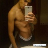 Ver fotos más de nachitocedi