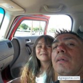 joseluis1212 chico soltero en Ciudad De México