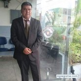 123Felipe chico soltero en San Fernando