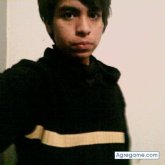 Pablito0 chico soltero en Monterrey