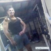 Conductor. Busco conocer gente. Busco