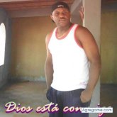 guillermo