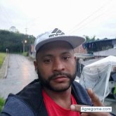 JuanManuel1987comi chico soltero en La Cumbre