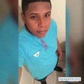 josediaz2217