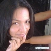 anamariac