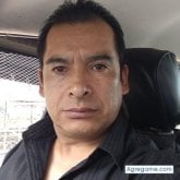Foto de perfil de sertvsat