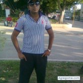 Heroe0110 chico soltero en Miramar