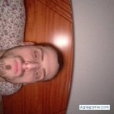 Foto de perfil de Carlosespanya27