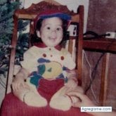 Eduardo Dxgb