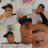 xanderbroonx