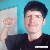 Luis Venegas