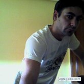 Chatear con javier32 de Sevilla Ciudad
