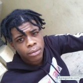 Jeyson