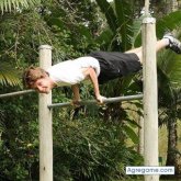 Jonatas foto #8
