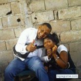 Gustavo Arturo Bolivar