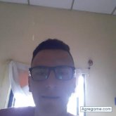 Ver fotos más de moreiraedwin040