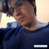 albertogonzales8563 chico soltero en San Salvador