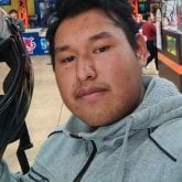 Busco matrimonio. Estoy buscando una