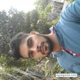 lexxon chico soltero en San Pablo