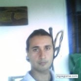 Foto de perfil de Aguila53