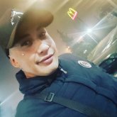 Busco conocer gente. Chicas copadas