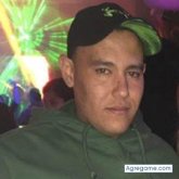Fernando Gonzalez