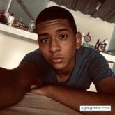 Foto de perfil de Breipalom15