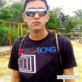 jhoan eduard cantillo rangel