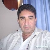 Foto de perfil de carmandogg