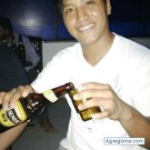 campuesito chico soltero en Otavalo