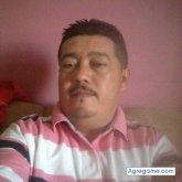 Foto de perfil de juanramon3066