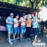 hettiennee chico soltero en Puerto Padre