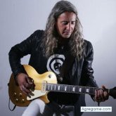 anconagabriel chico soltero en Miramar