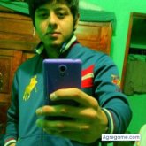 Foto de perfil de josesitoaltamirano