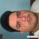 italiano89 chico soltero en Villa De Cura